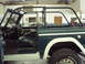 bronco roll-cage 091.jpg